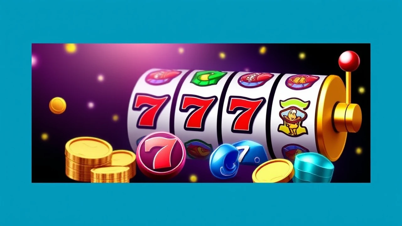 Unlocking the Code of Maximizing Bonuses in Slot Games