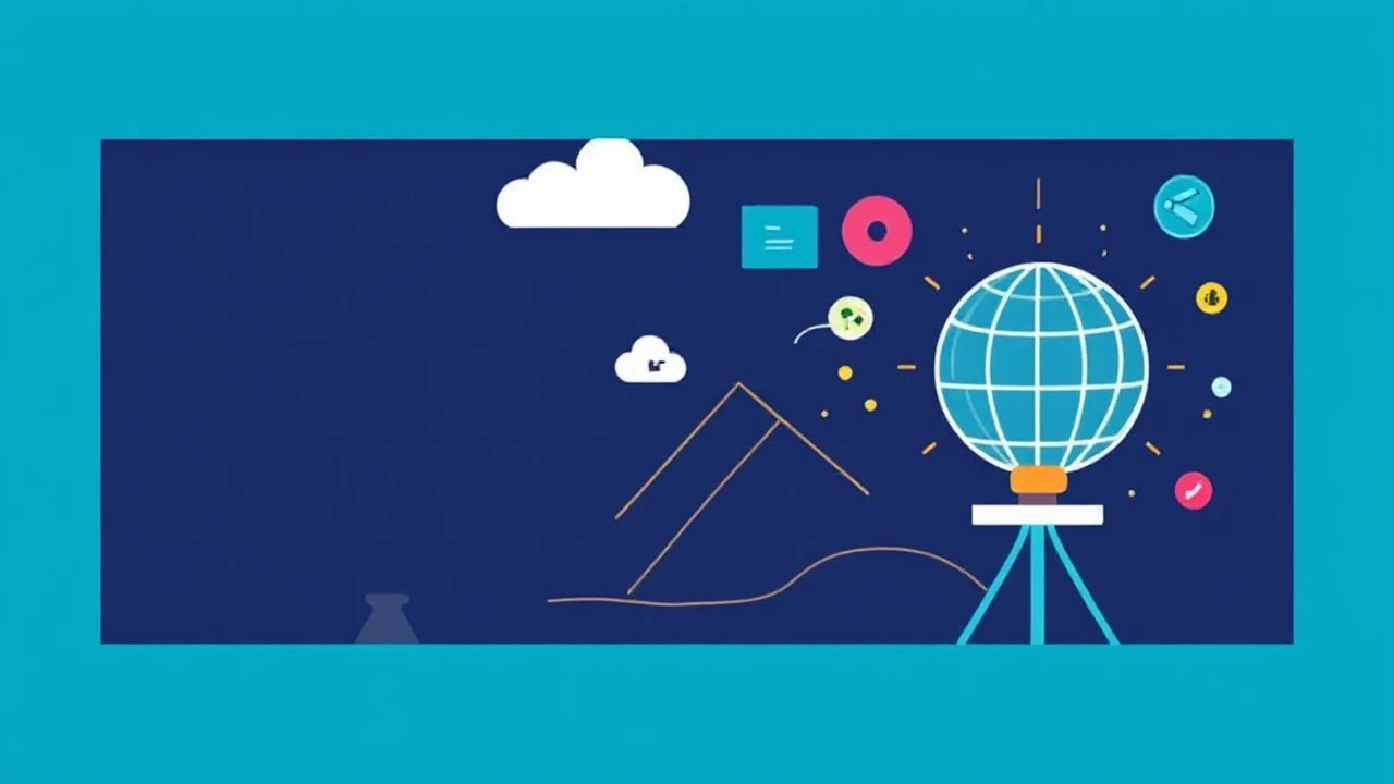 Embracing the of Commerce: Key Shifts to Keep an Eye On