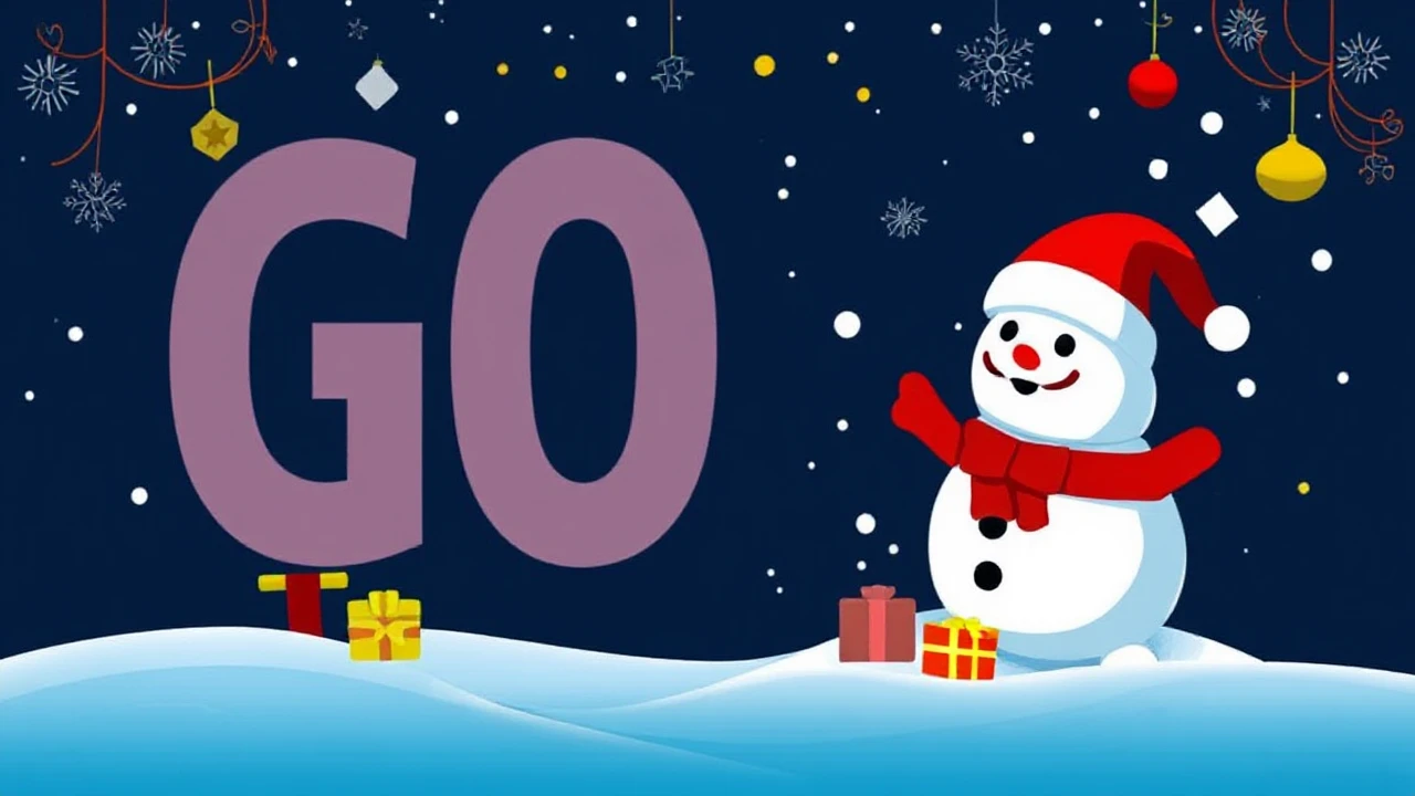 GO88 Holiday Promotions: Seasonal Bonuses to Watch