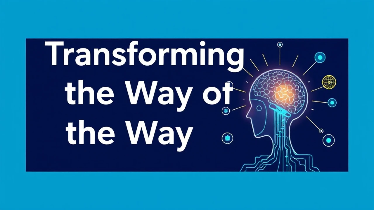 Transforming the Way of Life: Top Tech Advancements Shaping Our Lives