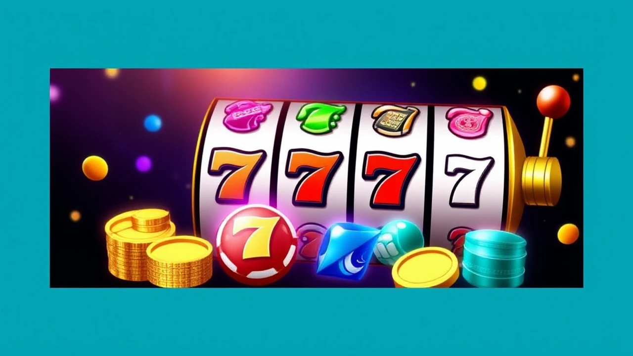 Maximizing Your Earnings with Extra Features in Slot Games