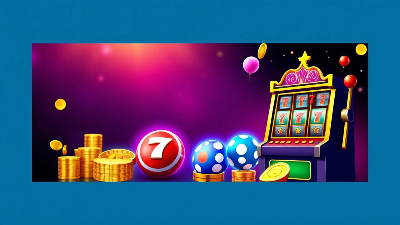 Exploring the Most Sought-After Themes in Casino Games