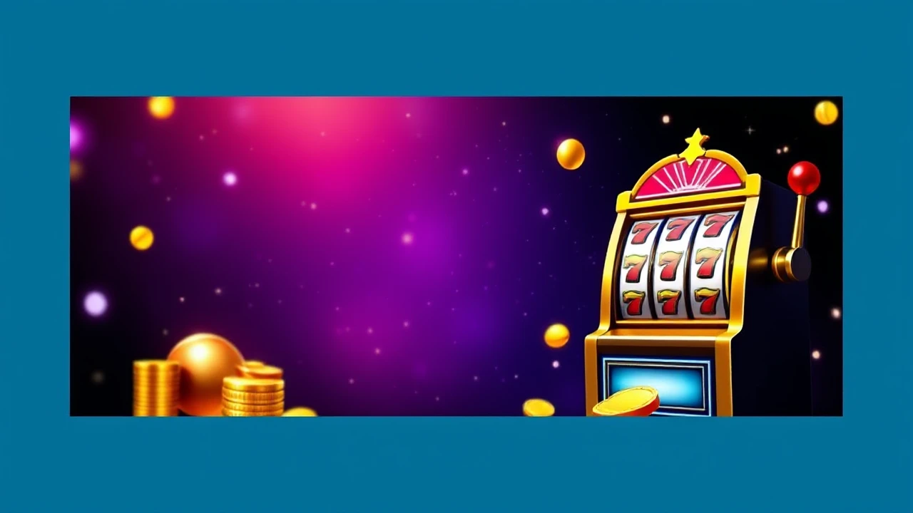 Unveiling hidden of Growing Prize Pot Slot Machines: The Guide to Gamblers