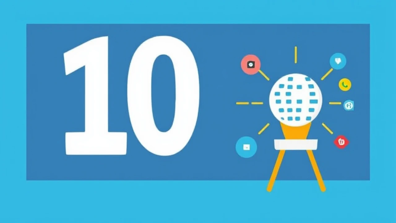 10 Essential Tools Every Business Owner Should Use