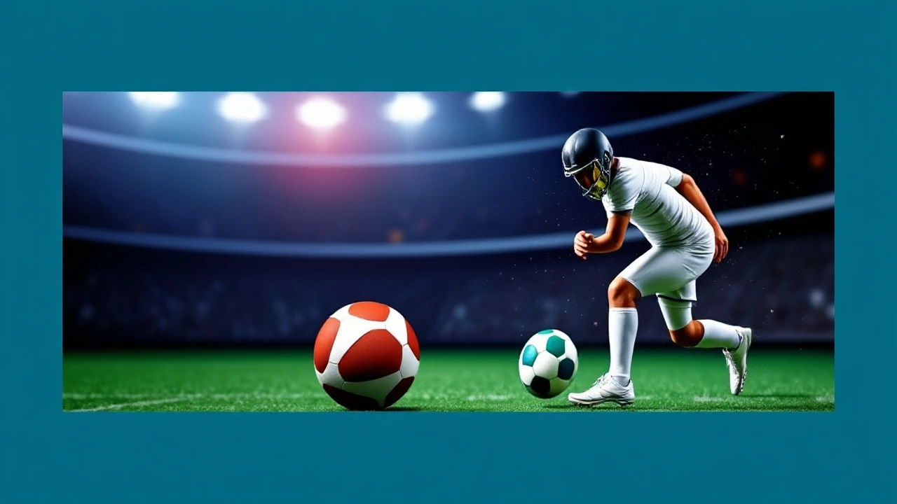 Mastering Your Winnings: 10 Best Tips for Success at Sportsbooks