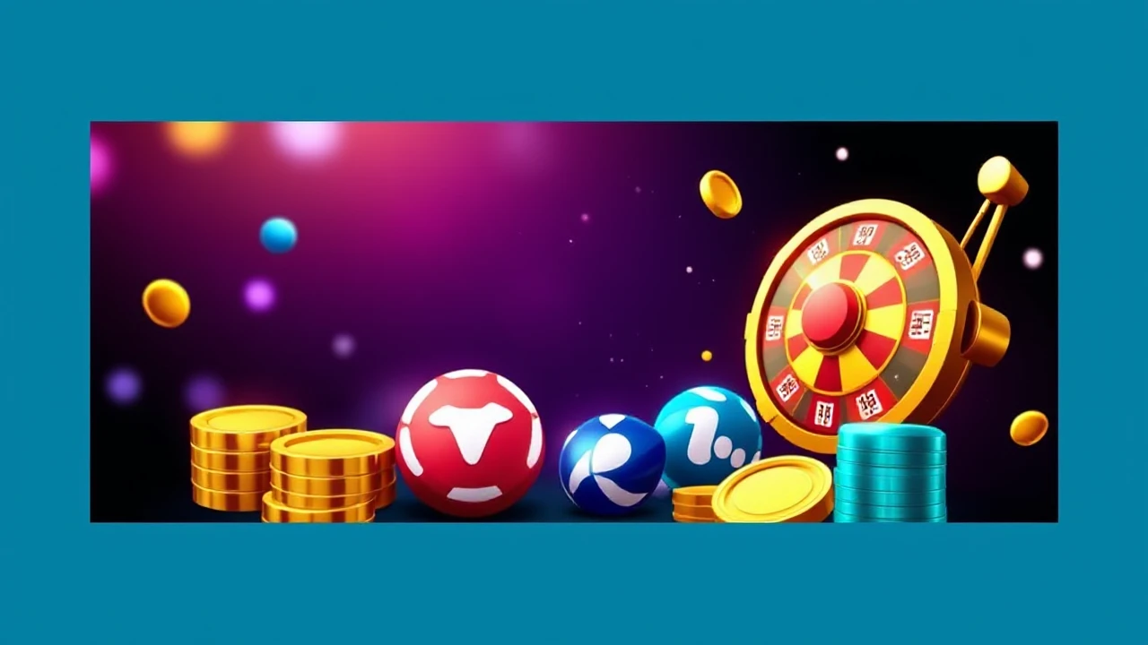 Perfecting the Skill of Extra Spins in Casino Games