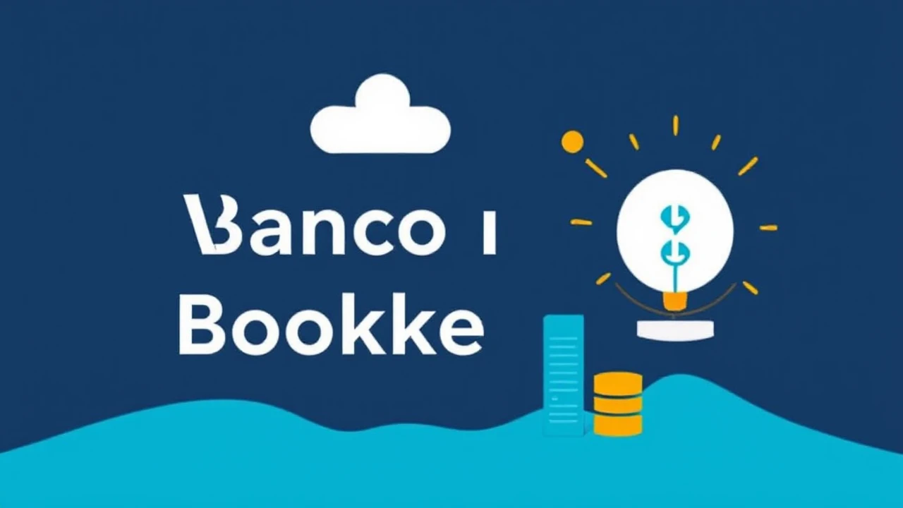 Mastering Your Business: Vancouver Bookkeeping Services Recommendations