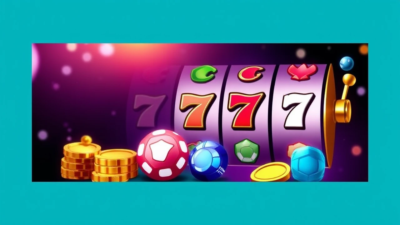 The Rise of Slots Tailored for Women: Empowering and Entertainment