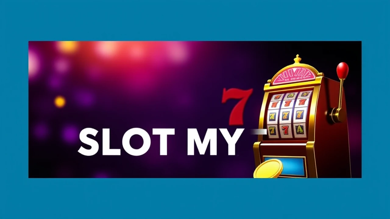 Debunking 7 Widespread Slot Myths by Authorities