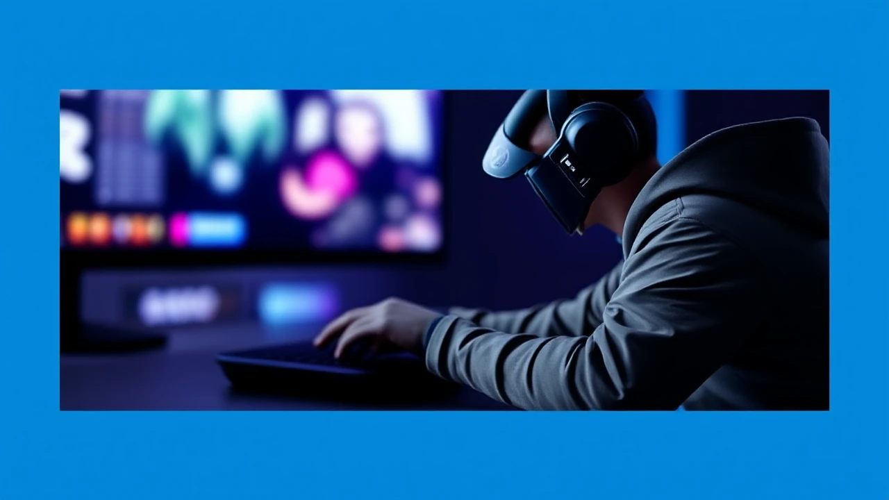 Unlocking Your Full Potential: Proven Strategies for Enhancing Gaming Skills