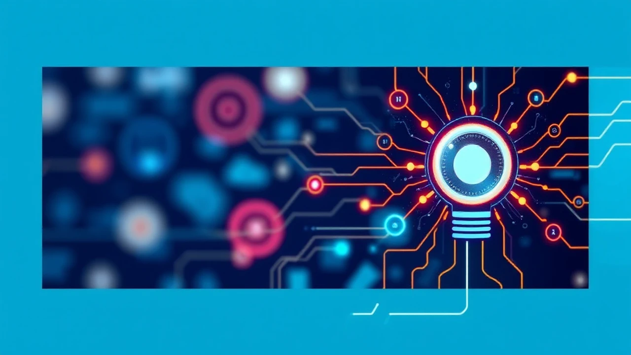 Wired Wonders: The Latest in Tech News