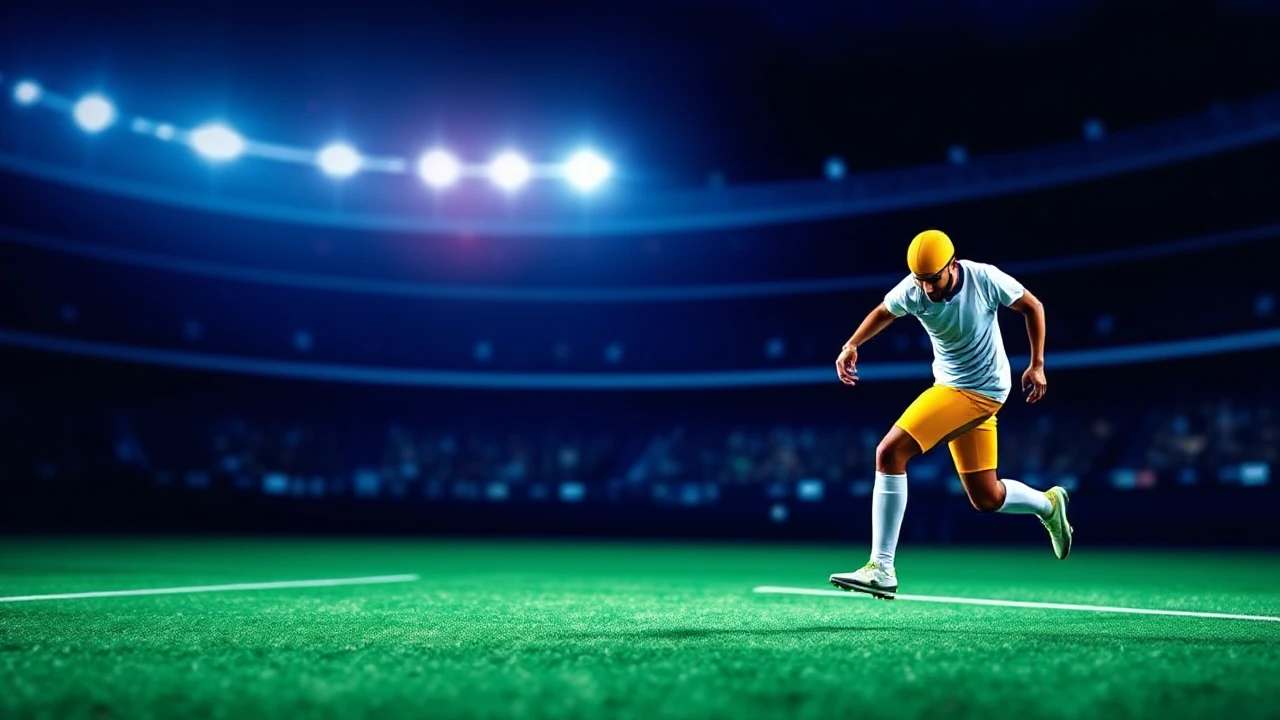 Unveiling the Hidden Techniques of Winning Sportsbook Strategies