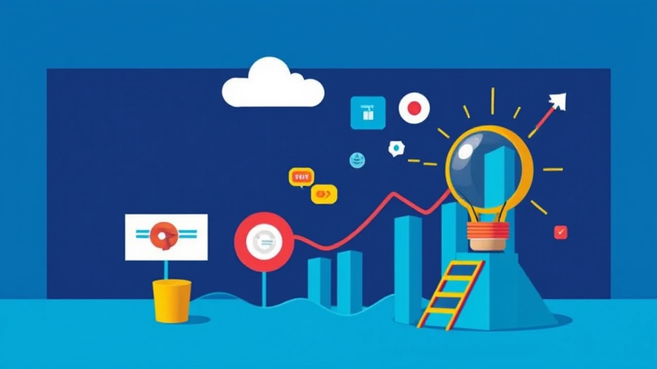 Remaining Ahead of the Competition: SEO Trends by Malaysian Agencies