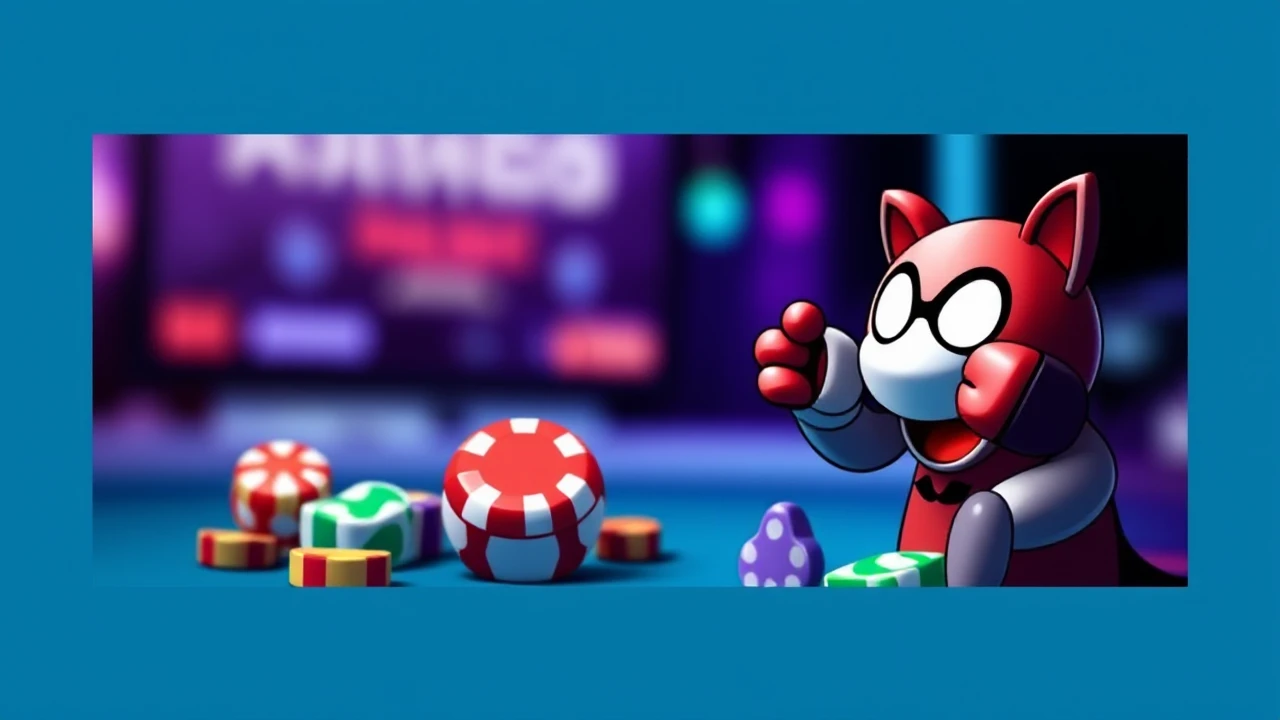 How HM88 Enhances Entertainment for All Player Levels