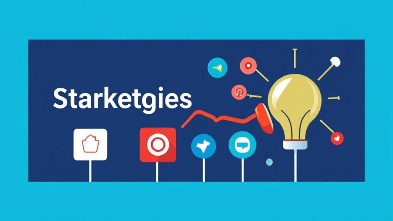 Revolutionizing Marketing Strategies for Small Businesses in 2022