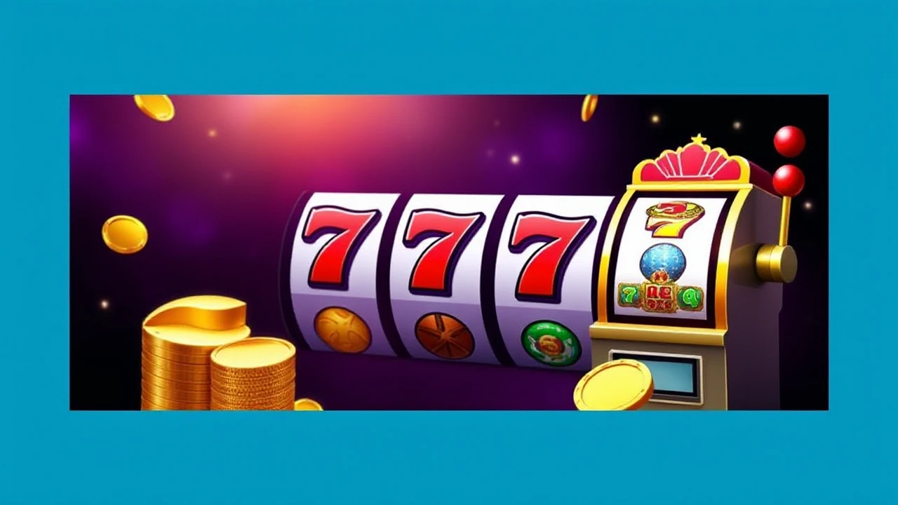Becoming Proficient in the Art of Slot Machine Bonuses: A Comprehensive Guide to Optimize Your Winnings