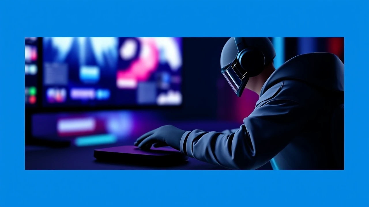 Unlocking Your Full Potential: Proven Strategies for Enhancing Gaming Skills