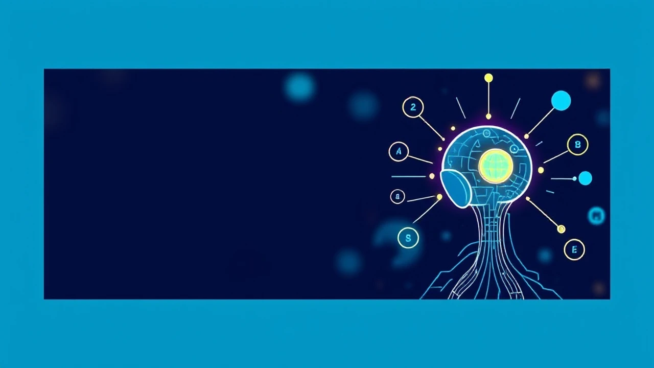 Exploring the Ten Tech Trends Shaping the Future of Innovation