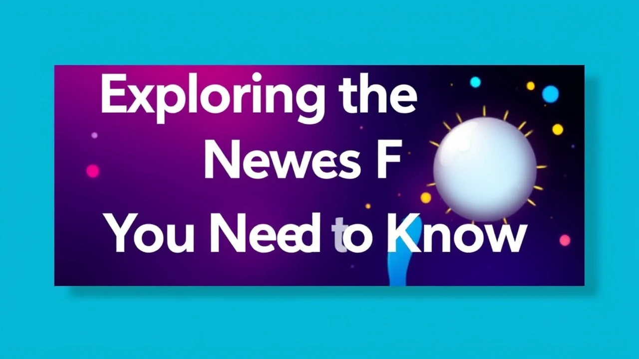 Exploring the Newest Fun Tendencies You Need to Know