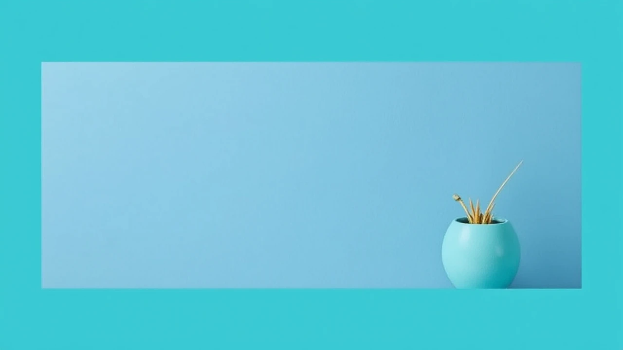 Welcoming Minimalism: An Essential to Streamlining Your Lifestyle