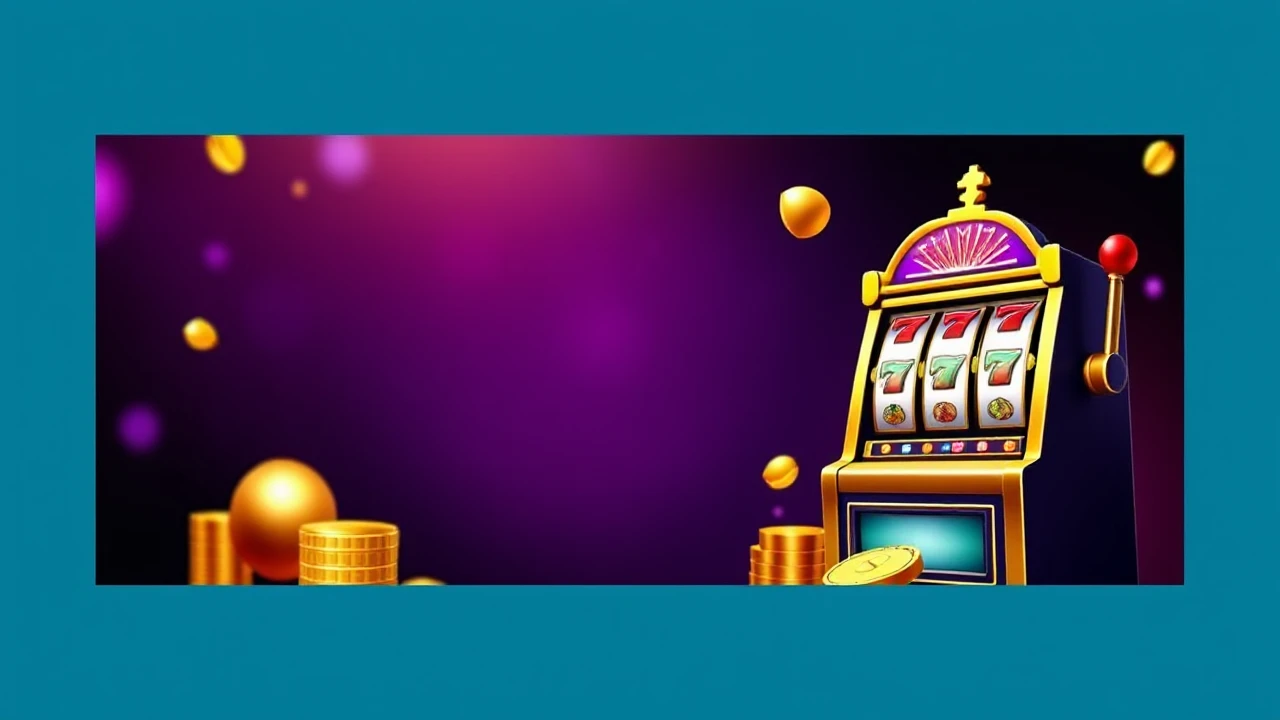 Discovering secret behind Growing Jackpot Slot Machines: A Exploration to Players