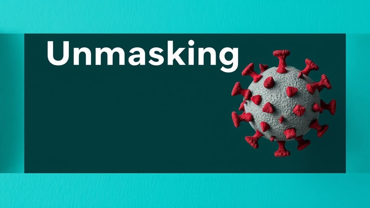 Unmasking HPV Warts: A Closer Look at Symptoms and Treatments