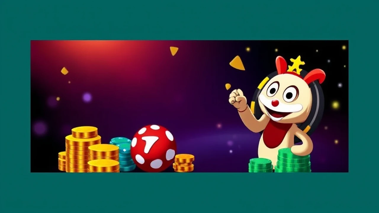 Как найти самые выгодные предложения в онлайн казино