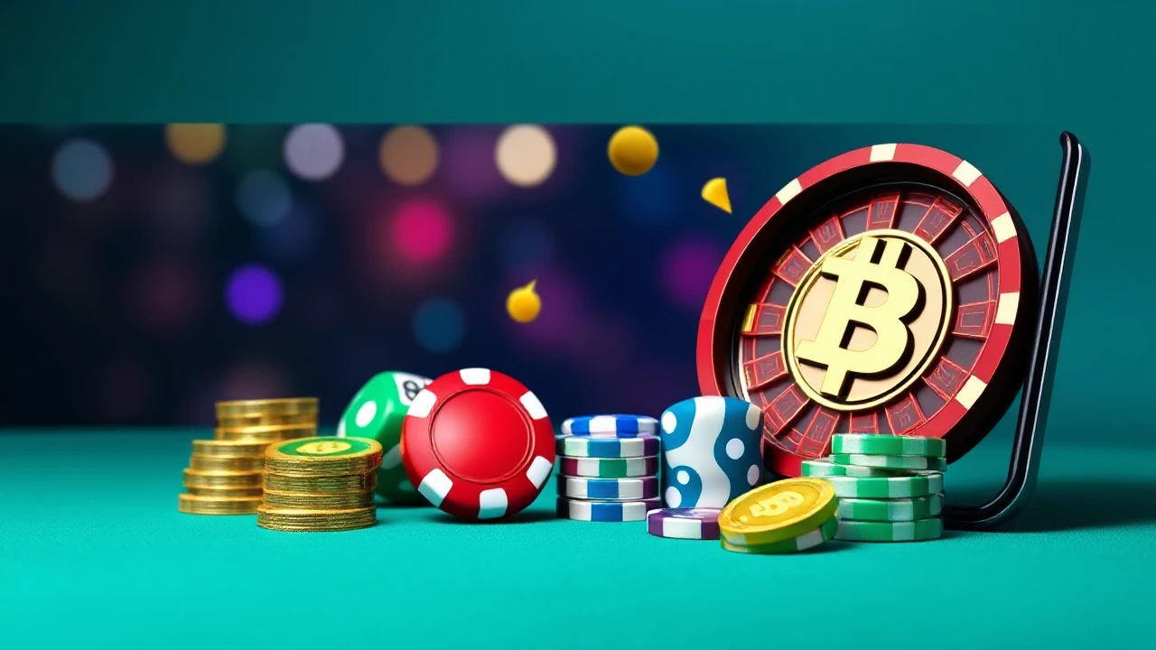 Exciting Casino Trends to Watch Out for in 2022