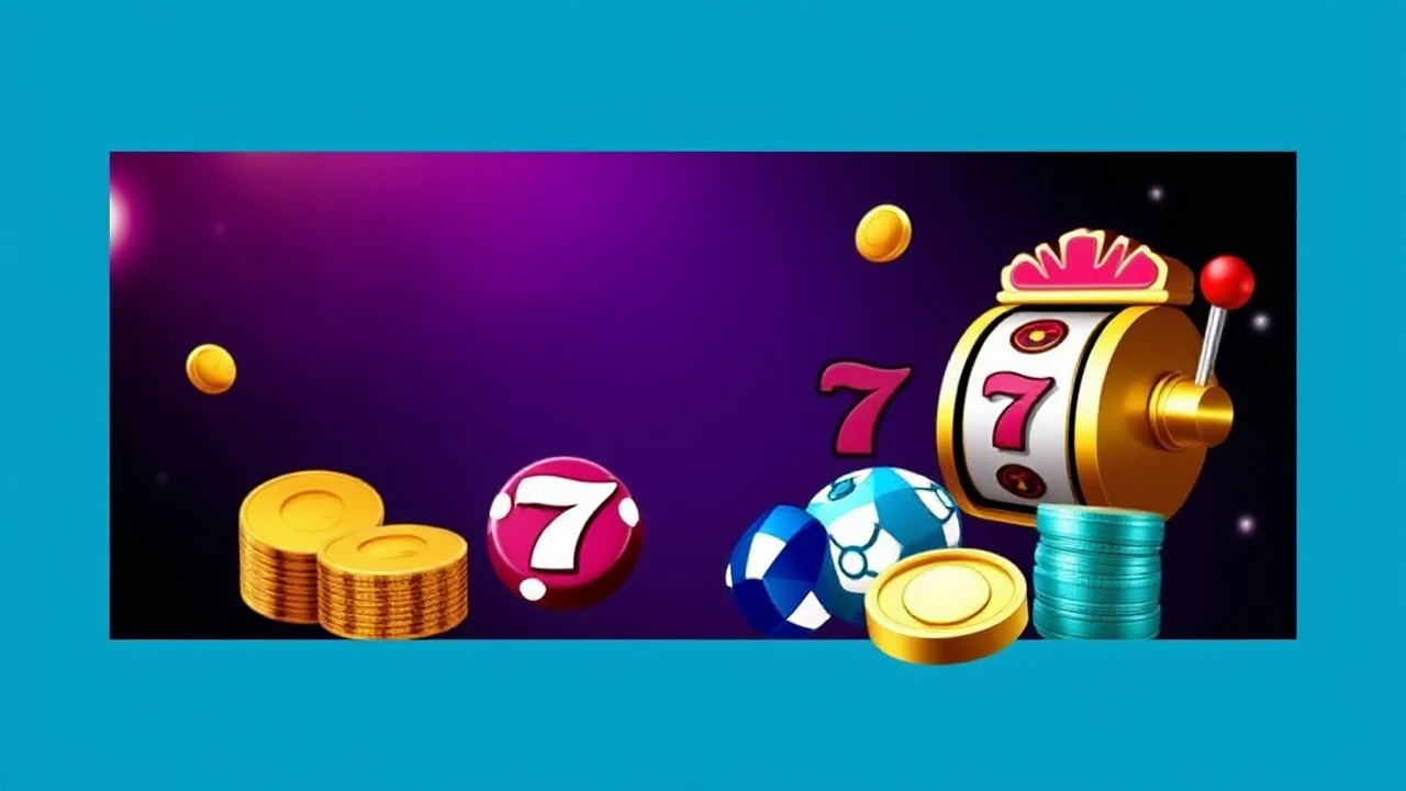 Your Go-To Manual for Playing Online Casino Slot Games: Dos and Don'ts You Should Understand