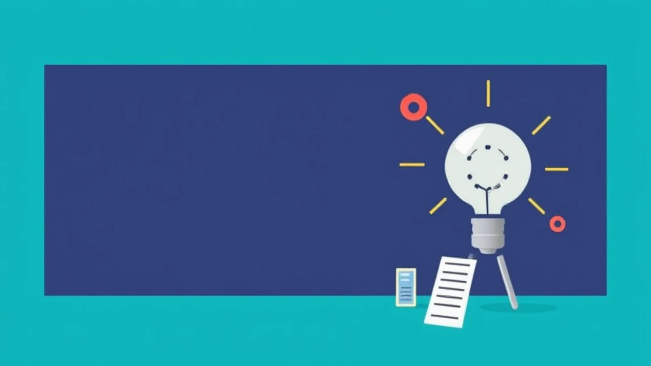 Enhancing Productivity: Useful Tips for Small Business Owners