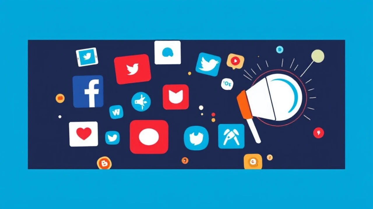 Breaking News! The Impact of Social Media on News Consumption