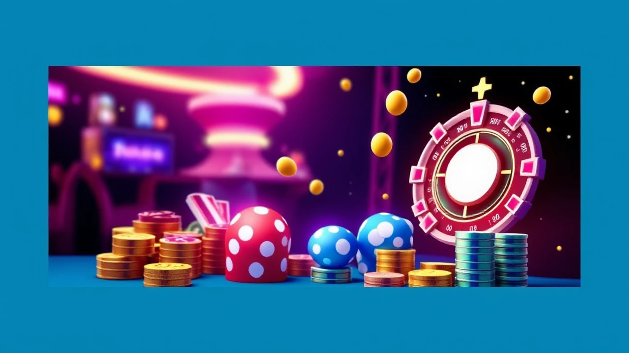 The Growth of VR Casinos: What to Expect in the Gambling Industry