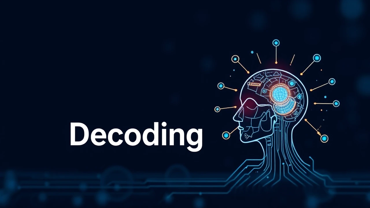 Decoding AI: The Influence of Artificial Intelligence in Technology
