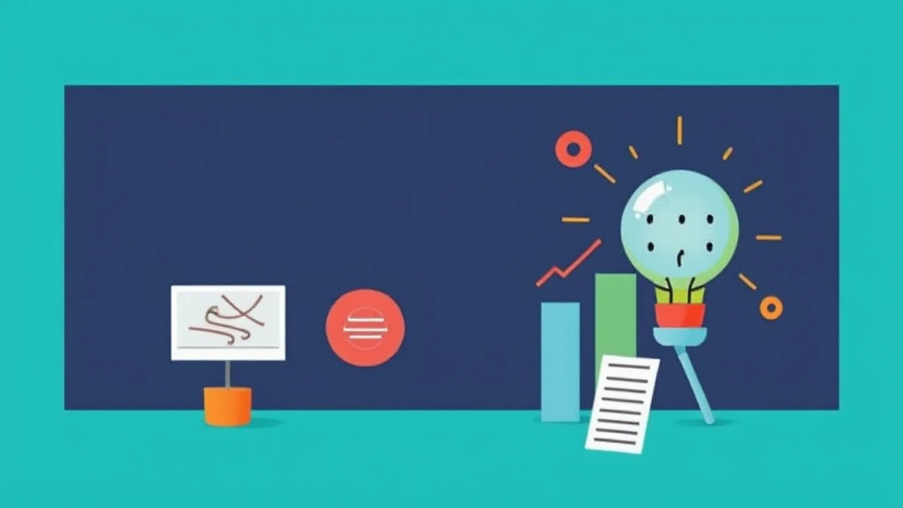 Increasing Productivity: Useful Tips for Small Business Owners