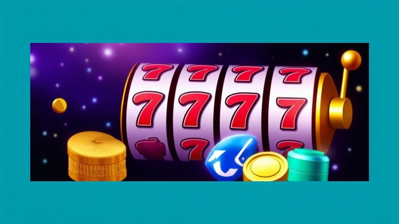 Unlocking the Secrets of RNG in Slot Games