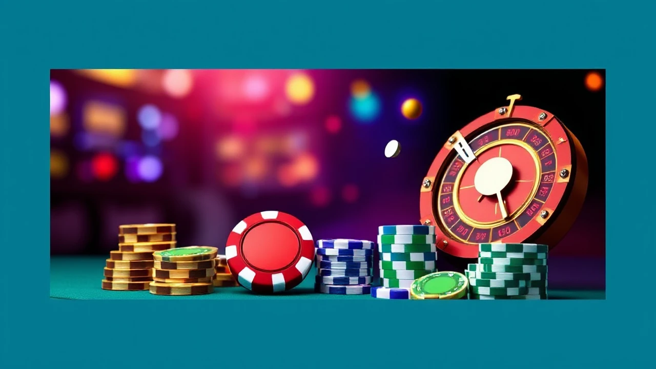 Exploring the Current Gambling Trends in 2022