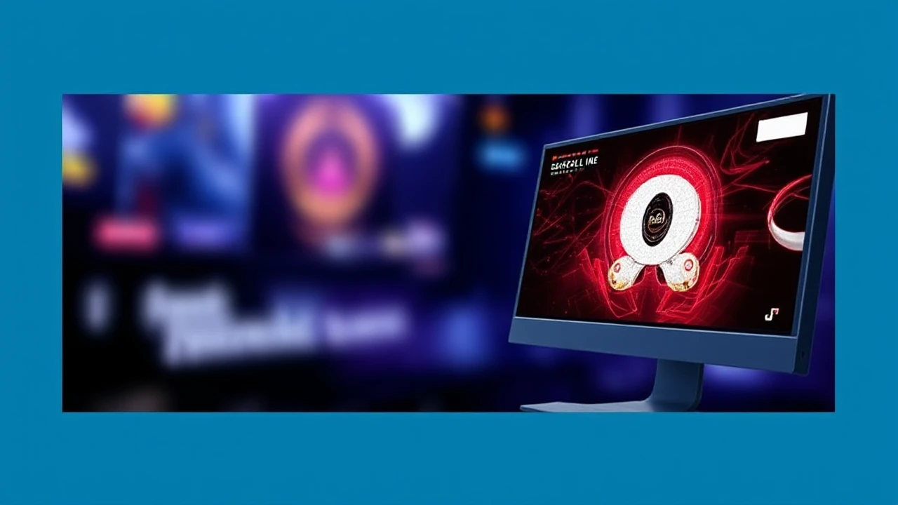 Reasons Gamers Prefer DA88 Over Competitors