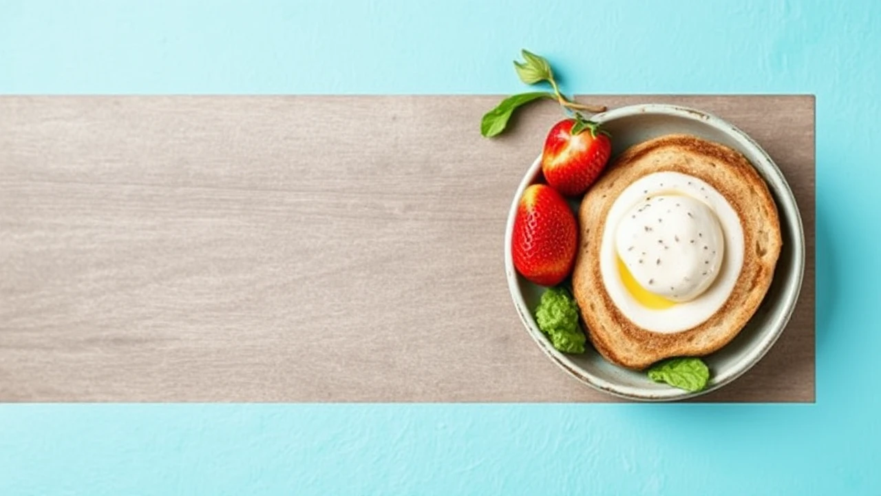 Effective Practices to Enhance Your Lifestyle Starting