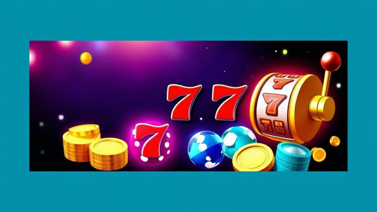 Mastering Exclusive Bonuses in Casino Games