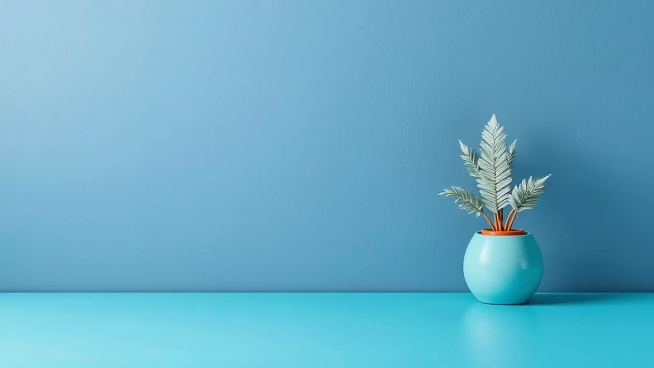 Adopting Minimalism: An Essential to Simplifying Your Lifestyle