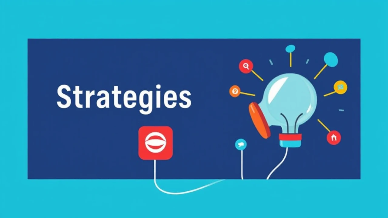 Shaping Marketing Strategies for Small Businesses in 2022
