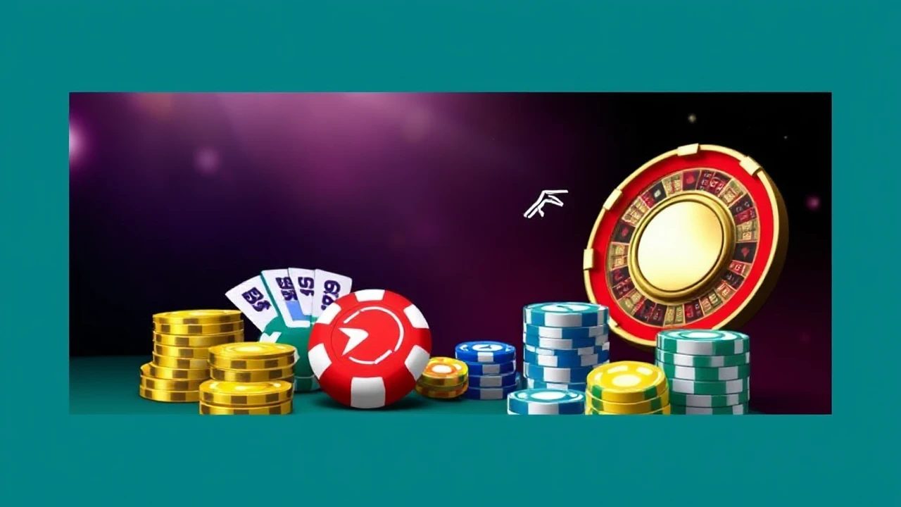 Maximizing Your Introductory Offer at Ontario Online Casinos