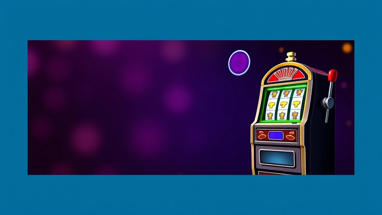 Boosting Your Earnings with One-Armed Bandit Tactics