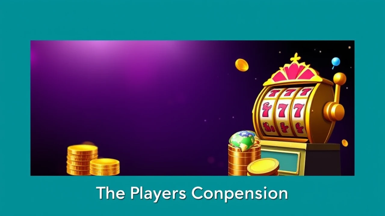 Unveiling the Secrets of Progressive Jackpot Games: The Player's Companion