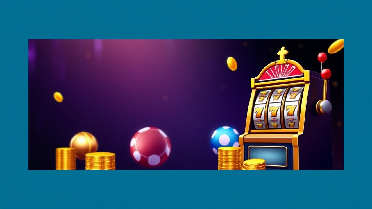 Revealing the Hidden Strategies of Increasing Prize Machines