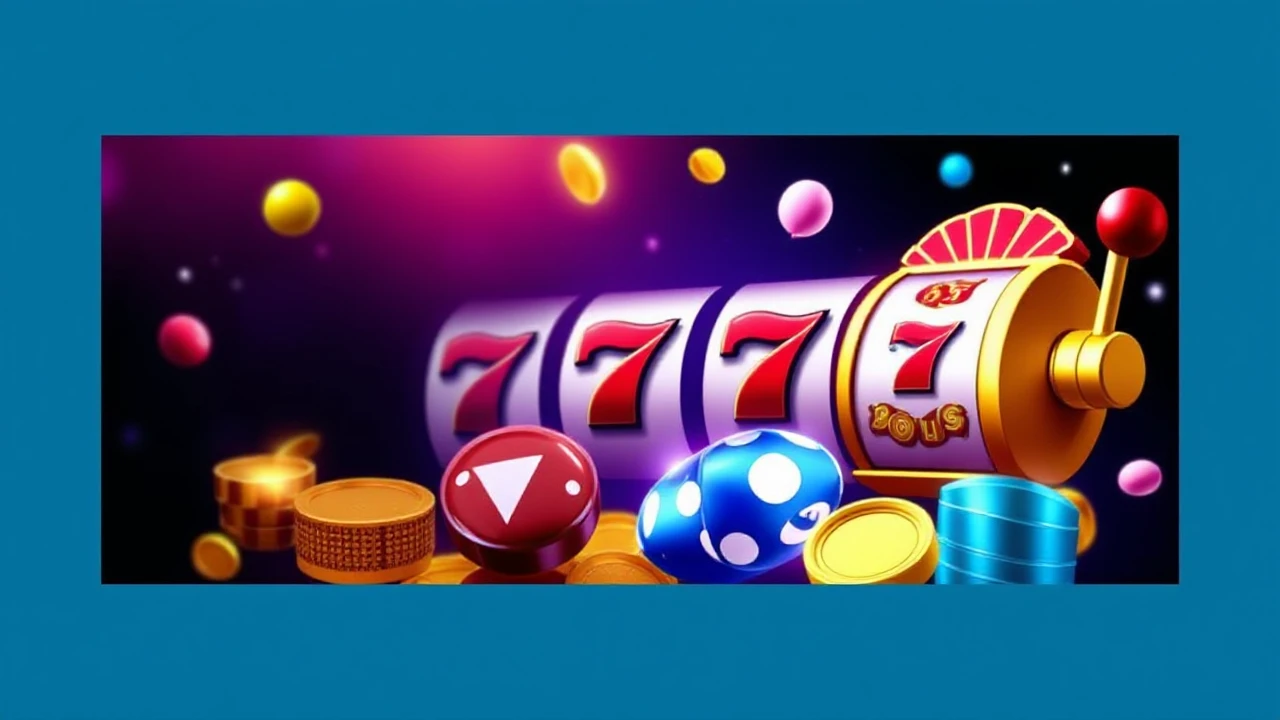 Mastering Online Slots at 32win: Essential Tips for Maximizing Wins in 2025