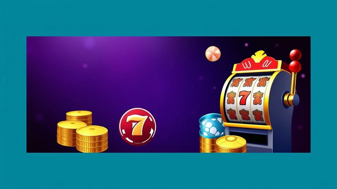 Understanding the Dos and Don'ts of Winning at Casino Slots