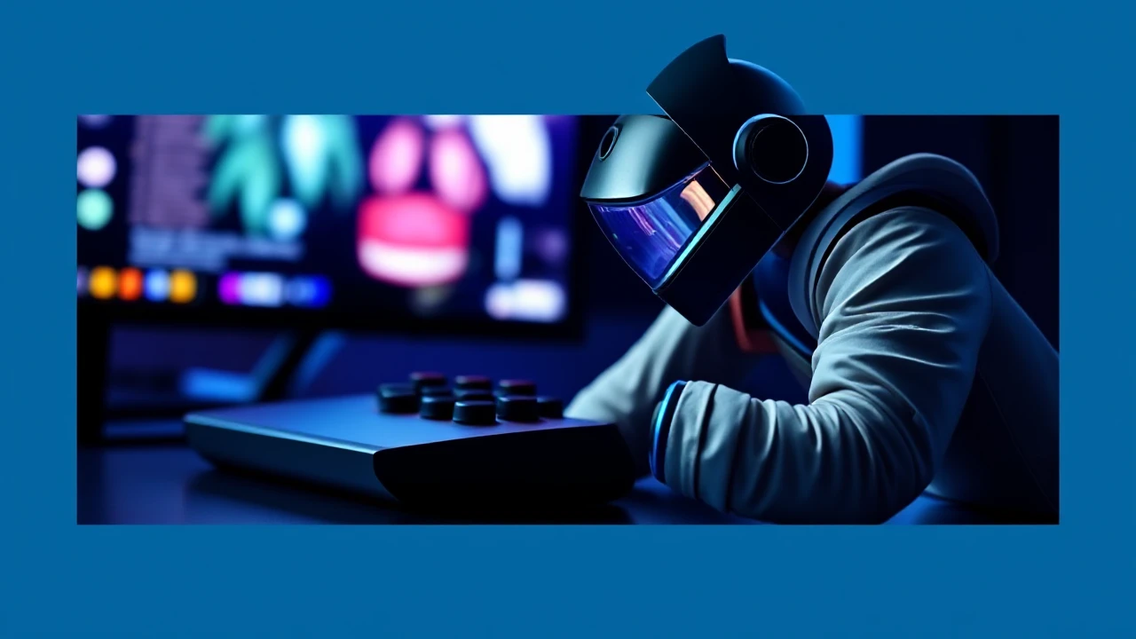 Mastering the Art of Gaming: Useful Tips and Tricks for Beginner Players