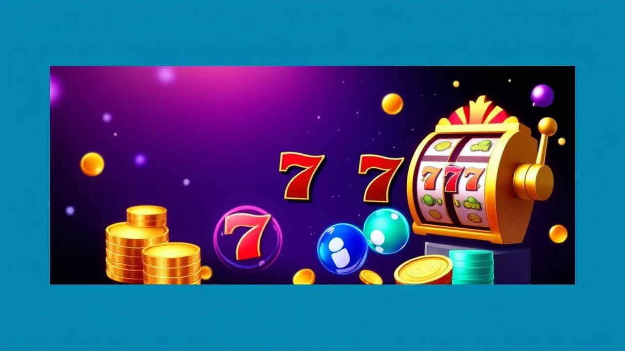 Revealing the Untold Mysteries of Advanced Prize Pool Slots