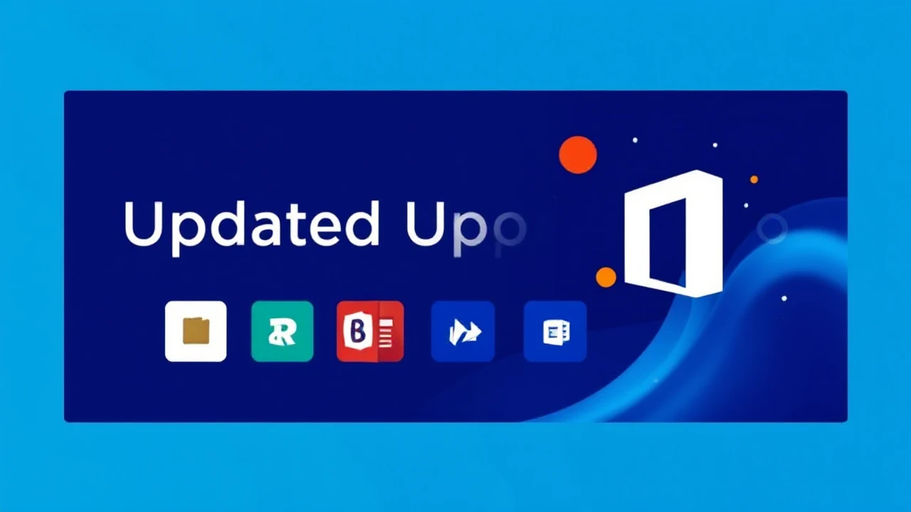 Diving into Updated Upgrades in WPS Office 2023 Version